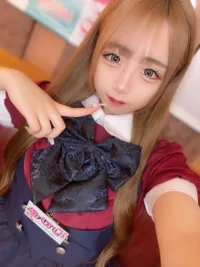 りひめ