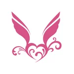 メイド&サブカルカフェバーぷるきゅー
