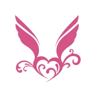 メイド&サブカルカフェバーぷるきゅー