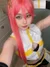 コスプレ3画像サムネイル