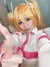 コスプレ2画像サムネイル