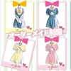 アニメコスプレバー リルカリーナ 札幌