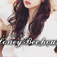 Honey.Bee.house（ハニービーハウス）