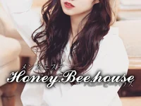 Honey.Bee.house（ハニービーハウス）