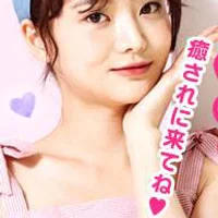 添い寝リフレ大阪店