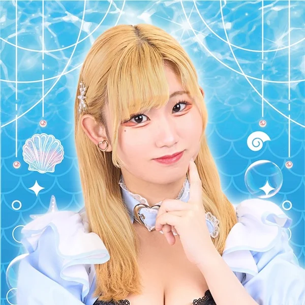 ゆかり