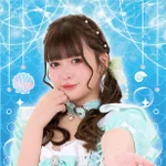 マーメイド　秋葉原コンカフェ:めろん