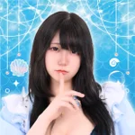 マーメイド　秋葉原コンカフェ:すんちゃま