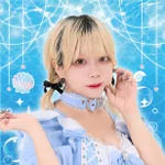 マーメイド　秋葉原コンカフェ:だいふく