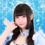 マーメイド　秋葉原コンカフェ:のえる