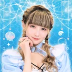 マーメイド　秋葉原コンカフェ:よな