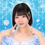 マーメイド　秋葉原コンカフェ:みくり