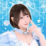 マーメイド　秋葉原コンカフェ:あやなみ