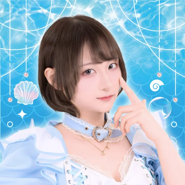 あやなみ
