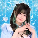 マーメイド　秋葉原コンカフェ:あるふぁ