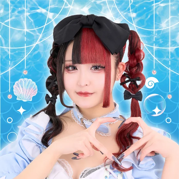 えんま