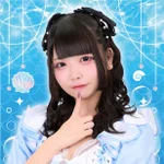 マーメイド　秋葉原コンカフェ:おこめ