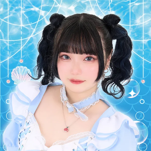 ちゃも