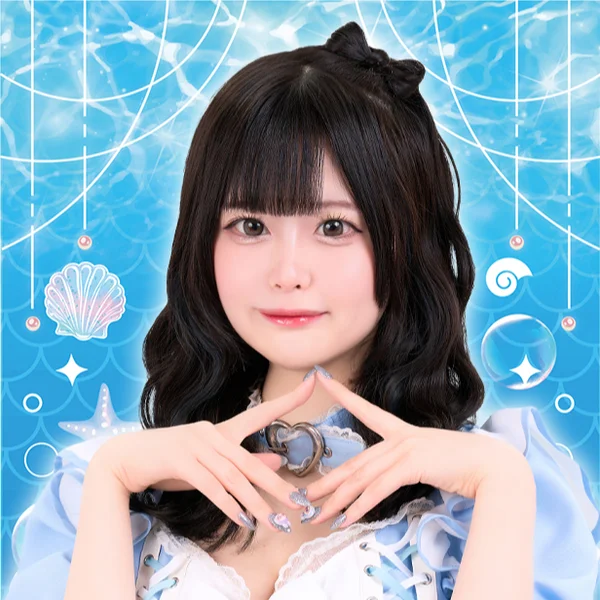 あるふぁ
