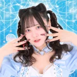 マーメイド　秋葉原コンカフェ:るね