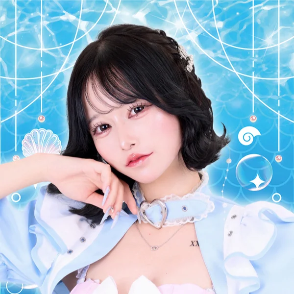 りら