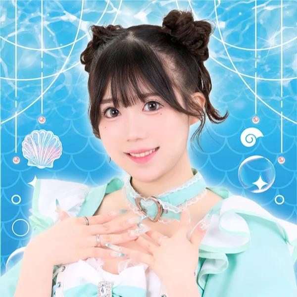 まほ