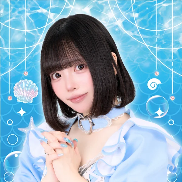 みちこ
