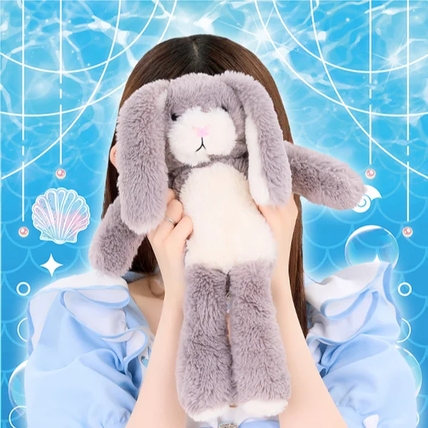 きほ