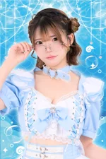 マーメイド　秋葉原コンカフェ:あくあ