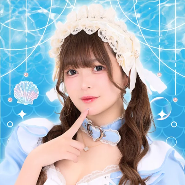 めろん