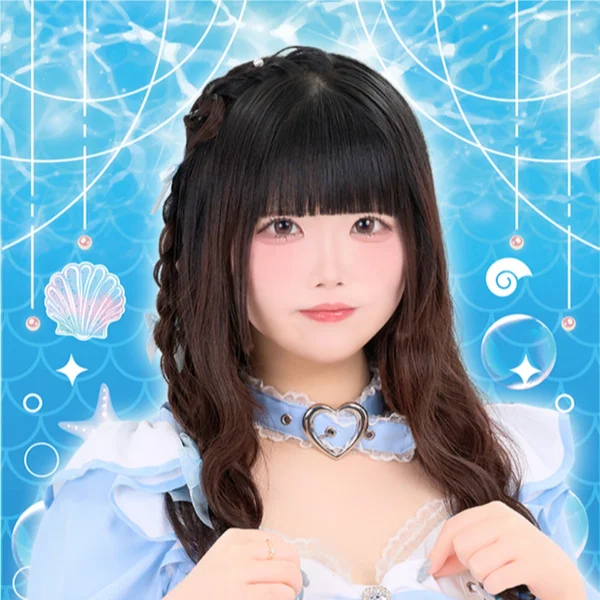 めぐる