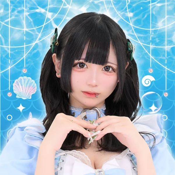しるふぃ
