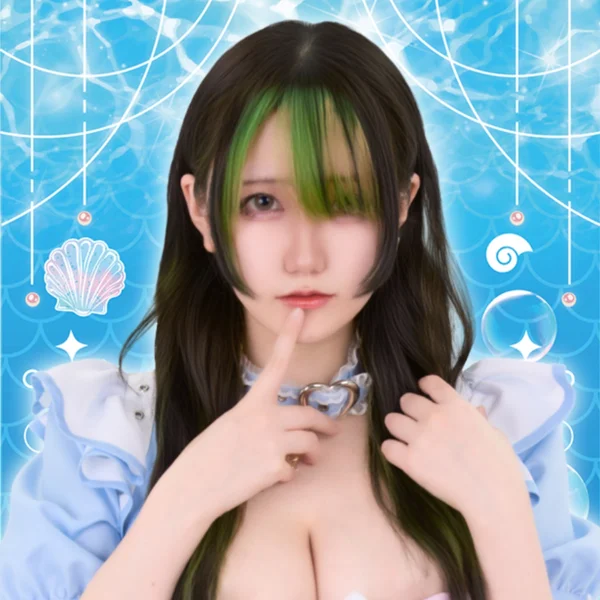 すんちゃま