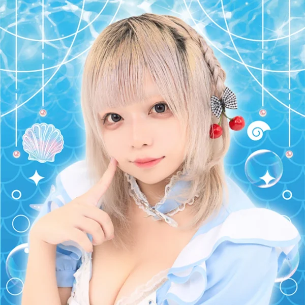 だいふく