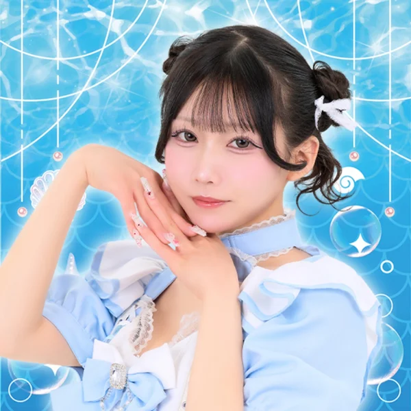 まりん