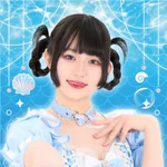 うたね
