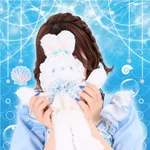 おとぎ