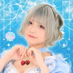 ななは