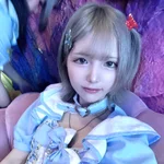 まりぃ