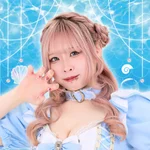 こばち