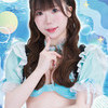 マーメイド　秋葉原コンカフェ