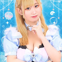 ギャラリー画像[2]