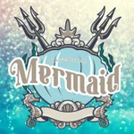 マーメイド　秋葉原コンカフェ