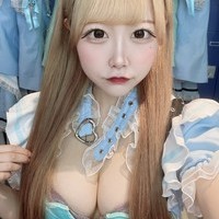 今週も頑張りましょう！！🐟の画像1