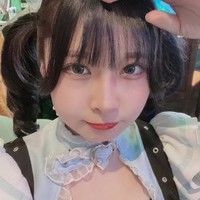 10/11 本日会えるマーメイドちゃんは・・！の画像1