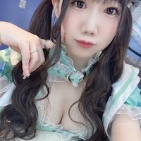 祝！10/21よりマーメイドお引越し！の画像1