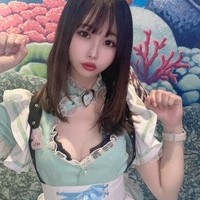 祝！10/21よりマーメイドお引越し！の画像1