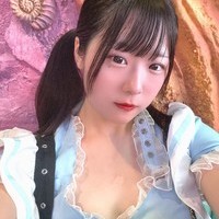 10/22 入水のマーメイドちゃんをチェック🌊の画像1