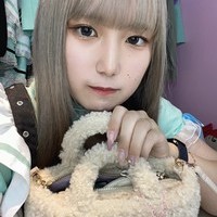 10/27 今日入水のマーメイドちゃん！の画像1