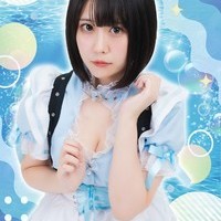 11/6 入水のマーメイドちゃんをチェック🌊の画像1